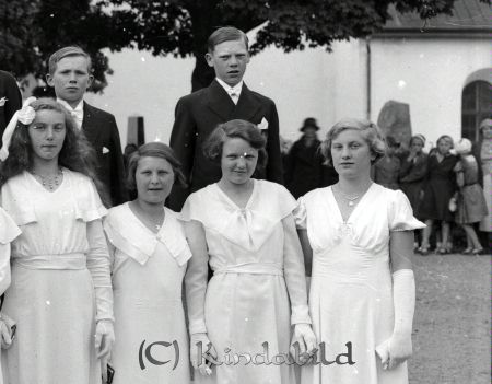 Falk - aa11z - HDx06 - ej nr - ej lapp.jpg