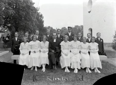 Falk - aa15 - ej nr - ej lapp.jpg