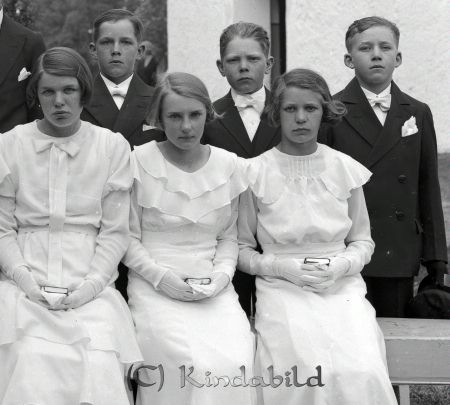 Falk - aa15z - HDx03 - ej nr - ej lapp.jpg