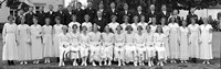 Filnamn=Falk - aa11z - HD - ej nr - ej lapp.jpg
Filstorlek=20KiB
Dimensioner=450x140
Uppladdade datum=Nov 24, 2008 Falk - aa11z - HD - ej nr - ej lapp.jpg