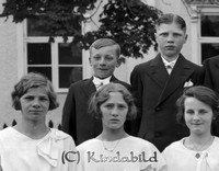 Filnamn=Falk - aa11z - HDx01 - ej nr - ej lapp.jpg
Filstorlek=30KiB
Dimensioner=450x350
Uppladdade datum=Nov 24, 2008 Falk - aa11z - HDx01 - ej nr - ej lapp.jpg