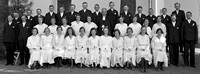 Filnamn=Falk - aa12z - HD - ej nr - ej lapp.jpg
Filstorlek=21KiB
Dimensioner=450x165
Uppladdade datum=Nov 24, 2008 Falk - aa12z - HD - ej nr - ej lapp.jpg