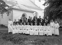 Filnamn=Falk - aa13 - ej nr - ej lapp.jpg
Filstorlek=39KiB
Dimensioner=450x329
Uppladdade datum=Nov 24, 2008 Falk - aa13 - ej nr - ej lapp.jpg