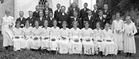 Filnamn=Falk - aa13z - HD - ej nr - ej lapp.jpg
Filstorlek=23KiB
Dimensioner=450x189
Uppladdade datum=Nov 24, 2008 Falk - aa13z - HD - ej nr - ej lapp.jpg