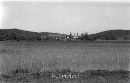 Falk - aa16 - ej nr - ej lapp.jpg