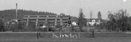 Falk - aa16z - HD - ej nr - ej lapp.jpg