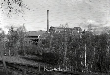 Karleby Tegelbruk Kisa
Nyckelord: Tegelbruk Kisa