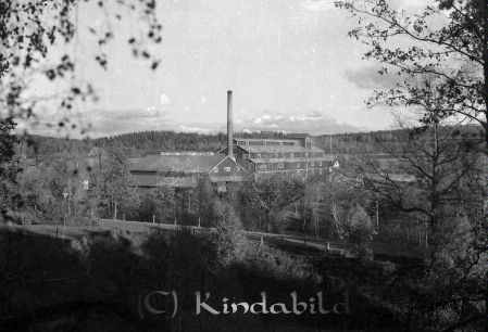 Karleby Tegelbruk Kisa
Nyckelord: Tegelbruk Kisa