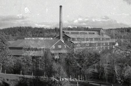 Karleby Tegelbruk Kisa
Nyckelord: Tegelbruk Kisa