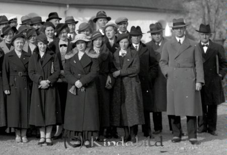 Falk - aa19z - HDx03 - ej nr - ej lapp.jpg