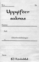 Filnamn=Falk - aa16 - ej nr - ej lapp - bak.jpg
Filstorlek=20KiB
Dimensioner=281x450
Uppladdade datum=Nov 24, 2008 Falk - aa16 - ej nr - ej lapp - bak.jpg