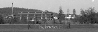 Filnamn=Falk - aa16z - HD - ej nr - ej lapp.jpg
Filstorlek=14KiB
Dimensioner=450x144
Uppladdade datum=Nov 24, 2008 Falk - aa16z - HD - ej nr - ej lapp.jpg