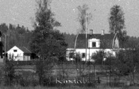 Filnamn=Falk - aa16z - HDx02 - ej nr - ej lapp.jpg
Filstorlek=28KiB
Dimensioner=450x288
Uppladdade datum=Nov 24, 2008 Falk - aa16z - HDx02 - ej nr - ej lapp.jpg