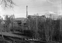 Filnamn=Falk - aa17 - HD - ej nr - ej lapp.jpg
Filstorlek=33KiB
Dimensioner=450x308
Uppladdade datum=Nov 24, 2008 Falk - aa17 - HD - ej nr - ej lapp.jpg