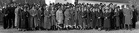 Filnamn=Falk - aa19z - HD - ej nr - ej lapp.jpg
Filstorlek=15KiB
Dimensioner=450x106
Uppladdade datum=Nov 24, 2008 Falk - aa19z - HD - ej nr - ej lapp.jpg