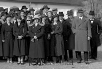 Filnamn=Falk - aa19z - HDx03 - ej nr - ej lapp.jpg
Filstorlek=28KiB
Dimensioner=450x307
Uppladdade datum=Nov 24, 2008 Falk - aa19z - HDx03 - ej nr - ej lapp.jpg