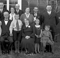 Filnamn=Falk - aa20z - HDx02 - ej nr - ej lapp.jpg
Filstorlek=38KiB
Dimensioner=450x436
Uppladdade datum=Nov 24, 2008 Falk - aa20z - HDx02 - ej nr - ej lapp.jpg