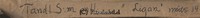 Filnamn=x - box sidan - 1934.jpg
Filstorlek=4KiB
Dimensioner=450x38
Uppladdade datum=Nov 24, 2008 x - box sidan - 1934.jpg