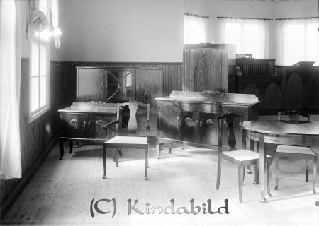 Fransson Möbelfabrik
raja
Fransson Möbelfabrik
Interiör
Nyckelord: Fransson Möbelfabrik