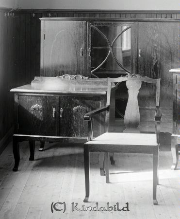 Fransson Möbelfabrik
raja
Fransson Möbelfabrik
Interiör
Nyckelord: Fransson Möbelfabrik
