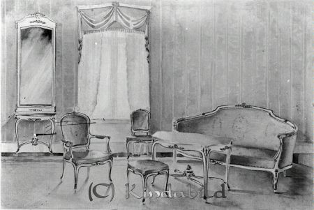 Fransson Möbelfabrik
raja
Fransson Möbelfabrik
Interiör

Nyckelord: Fransson Möbelfabrik