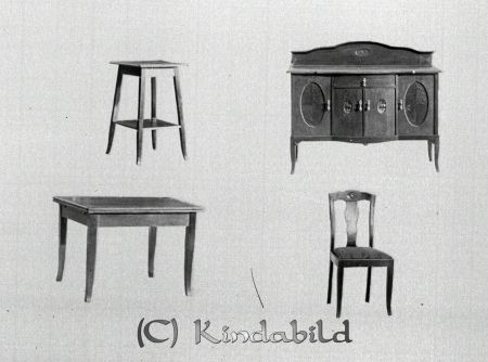 Fransson Möbelfabrik
raja
Fransson Möbelfabrik
Interiör

Nyckelord: Fransson Möbelfabrik