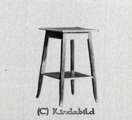 Fransson Möbelfabrik
raja
Fransson Möbelfabrik
Interiör

Nyckelord: Fransson Möbelfabrik