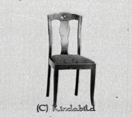 Fransson Möbelfabrik
raja
Fransson Möbelfabrik
Interiör

Nyckelord: Fransson Möbelfabrik