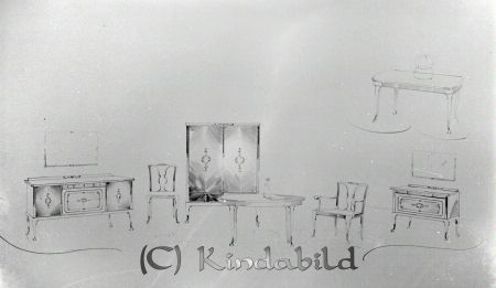 Fransson Möbelfabrik
raja
Fransson Möbelfabrik
Interiör

Nyckelord: Fransson Möbelfabrik