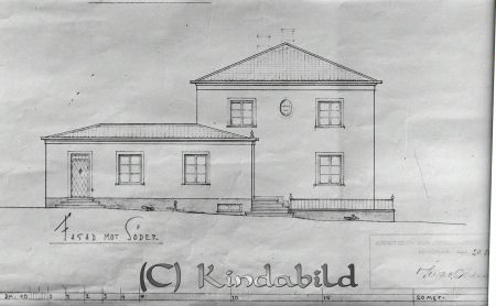 Fransson Möbelfabrik

 
