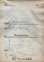 Filnamn=Falk - aa39 - ej nr - bak.jpg
Filstorlek=32KiB
Dimensioner=322x450
Uppladdade datum=Nov 24, 2008 Falk - aa39 - ej nr - bak.jpg