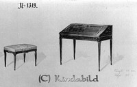 Falk - aa46zb - ej nr.jpg