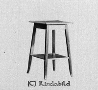 Falk - aa48za - ej nr.jpg