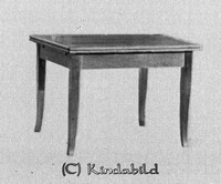 Falk - aa48zc - ej nr.jpg