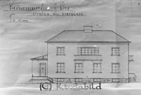 Filnamn=Falk - aa52za - ej nr.jpg
Filstorlek=25KiB
Dimensioner=450x301
Uppladdade datum=Nov 24, 2008 Falk - aa52za - ej nr.jpg