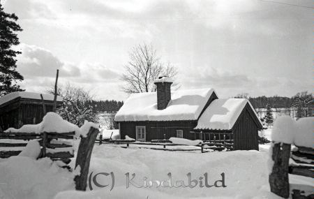Falk - Vykort - ab013 - HD.jpg