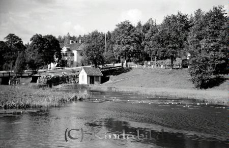 Falk - Vykort - ab014 - HD.jpg
