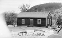 Filnamn=Falk - Vykort - ab001 - HD - original.jpg
Filstorlek=26KiB
Dimensioner=449x278
Uppladdade datum=Nov 24, 2008 Falk - Vykort - ab001 - HD - original.jpg