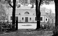 Filnamn=Falk - Vykort - ab004 - HD.jpg
Filstorlek=42KiB
Dimensioner=450x280
Uppladdade datum=Nov 24, 2008 Falk - Vykort - ab004 - HD.jpg