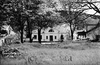 Filnamn=Falk - Vykort - ab006 - HD.jpg
Filstorlek=52KiB
Dimensioner=450x291
Uppladdade datum=Nov 24, 2008 Falk - Vykort - ab006 - HD.jpg