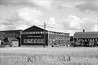 Filnamn=Falk - Vykort - ab008 - HD.jpg
Filstorlek=31KiB
Dimensioner=450x299
Uppladdade datum=Nov 24, 2008 Falk - Vykort - ab008 - HD.jpg