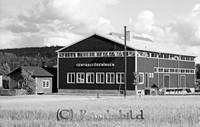 Filnamn=Falk - Vykort - ab008z - HDx01.jpg
Filstorlek=30KiB
Dimensioner=450x284
Uppladdade datum=Nov 24, 2008 Falk - Vykort - ab008z - HDx01.jpg