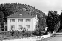 Filnamn=Falk - Vykort - ab011z - HDx01.jpg
Filstorlek=39KiB
Dimensioner=450x295
Uppladdade datum=Nov 24, 2008 Falk - Vykort - ab011z - HDx01.jpg