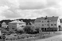 Filnamn=Falk - Vykort - ab012 - HD.jpg
Filstorlek=29KiB
Dimensioner=450x297
Uppladdade datum=Nov 24, 2008 Falk - Vykort - ab012 - HD.jpg