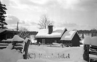 Filnamn=Falk - Vykort - ab013 - HD.jpg
Filstorlek=25KiB
Dimensioner=450x285
Uppladdade datum=Nov 24, 2008 Falk - Vykort - ab013 - HD.jpg