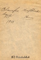 Filnamn=Falk - Vykort - ab028 - HD - bak.jpg
Filstorlek=24KiB
Dimensioner=304x450
Uppladdade datum=Nov 24, 2008 Falk - Vykort - ab028 - HD - bak.jpg
