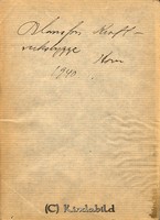 Filnamn=Falk - Vykort - ab029 - HD - bak.jpg
Filstorlek=27KiB
Dimensioner=325x450
Uppladdade datum=Nov 24, 2008 Falk - Vykort - ab029 - HD - bak.jpg