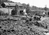 Filnamn=Falk - Vykort - ab029z - HDx01.jpg
Filstorlek=53KiB
Dimensioner=450x324
Uppladdade datum=Nov 24, 2008 Falk - Vykort - ab029z - HDx01.jpg