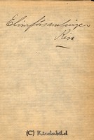 Filnamn=Falk - Vykort - ab030 - bak.jpg
Filstorlek=23KiB
Dimensioner=301x449
Uppladdade datum=Nov 24, 2008 Falk - Vykort - ab030 - bak.jpg