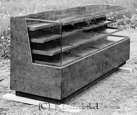 Filnamn=Falk - Vykort - ab031b - HDx01 - ej nr - ej lapp.jpg
Filstorlek=50KiB
Dimensioner=450x374
Uppladdade datum=Nov 24, 2008 Falk - Vykort - ab031b - HDx01 - ej nr - ej lapp.jpg